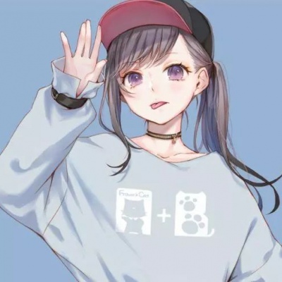 威斯尼斯wns888入口app