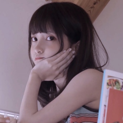 竞彩足球app官方下载手机版