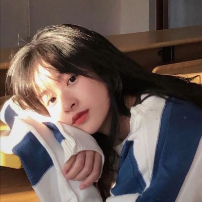 北京pk赛车app官网下载安装