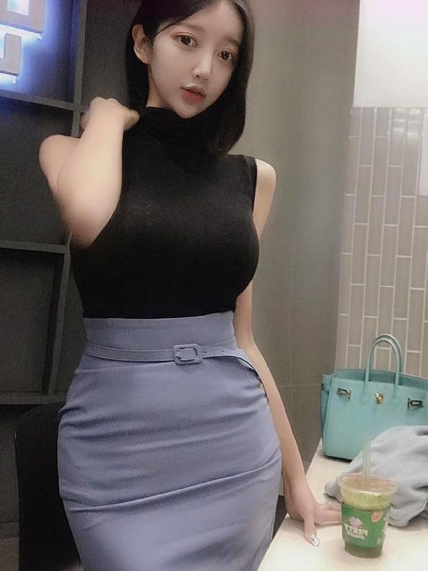 亚博·yabo下载手机版