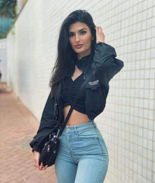 加拿大pc试玩平台下载手机版