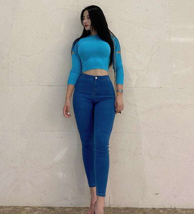 金沙乐娱场app下载app下载