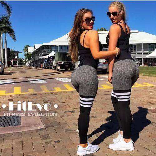 乐鱼(中国)官方网站