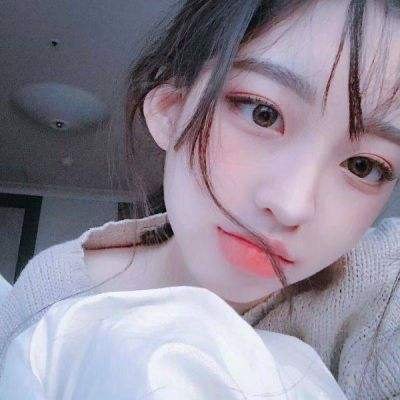 澳门威尼斯人软件