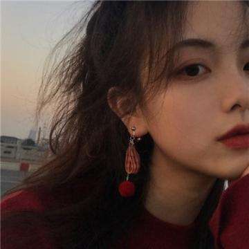 亚搏官网入口app