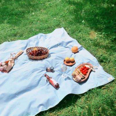 电子mg官方网站