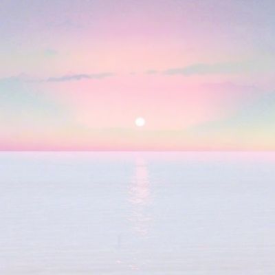 腾讯分分彩登录