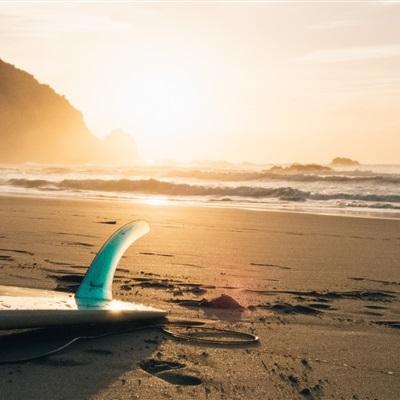 新天地棋牌下载手机版