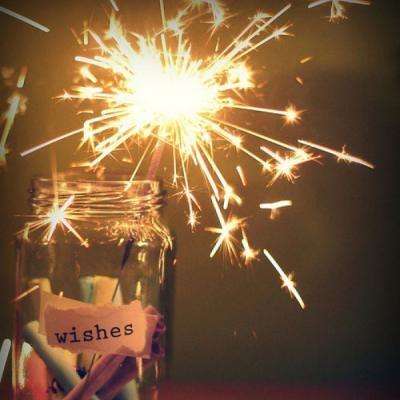 Kaiyun·开云体育手机app下载