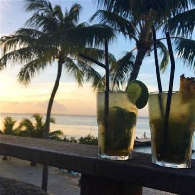 腾讯分分彩登录截图