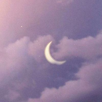 AG旗舰厅app下载