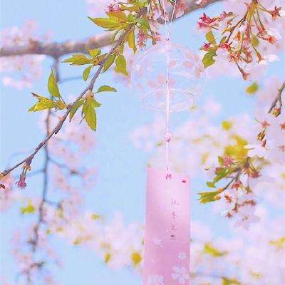 全民彩票下载手机版