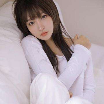 8188www威尼斯下载手机版截图