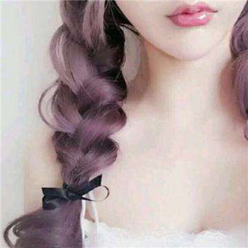 必博手机网页版app下载