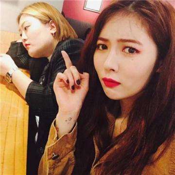 kaiyun·开云下载手机版