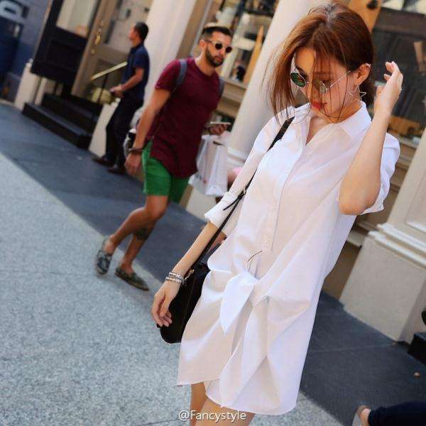 全民彩票下载手机版