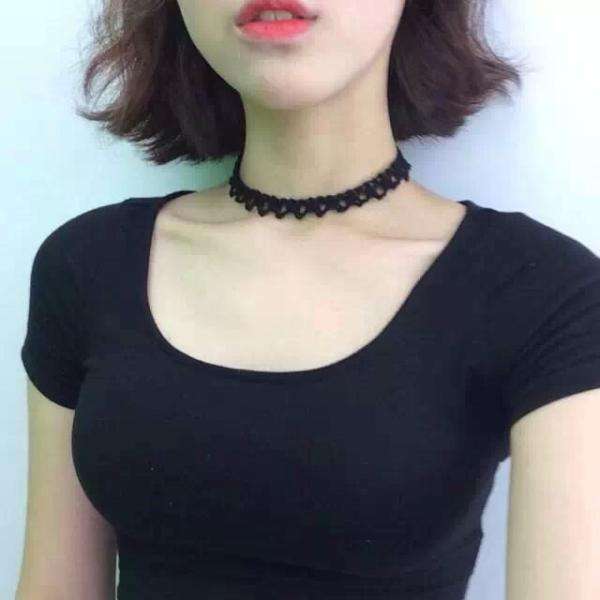 Bsport体育手机在线登录入口截图