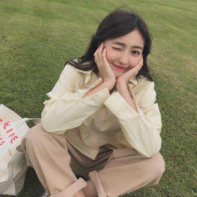 万博全站(Manbetx)官方网站