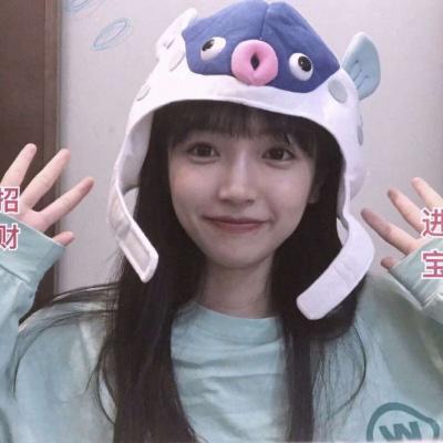 NG体育·(南宫)下载手机版